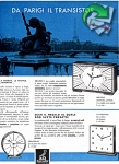 Jaz 1963 223.jpg